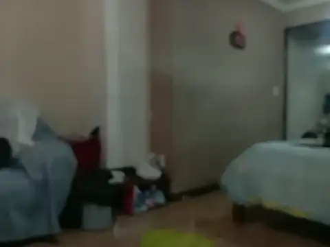 HotLatinoBR Adlı Modelin Canlı XXX Sohbeti