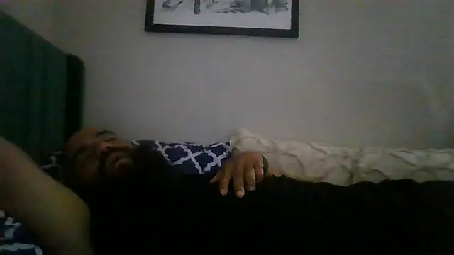 Chat +18 de PapiVictorDaddy ao vivo