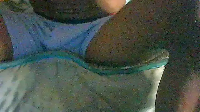 CR3M3_FIR3n Live XXX chat