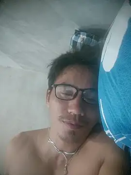 Chat XXX en directo de traiwe06