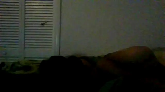 Show webcam de XjjripppX