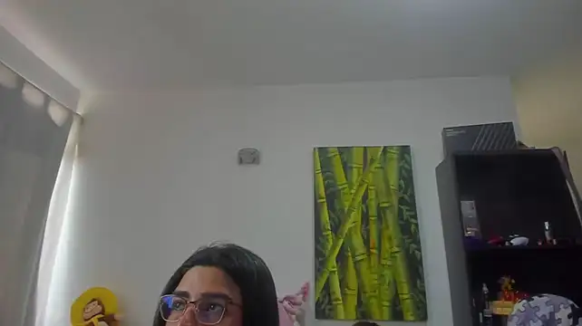 Онлайн чат XXX Khalifa_Gold