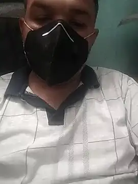 mastboyaa Live XXX-Chat