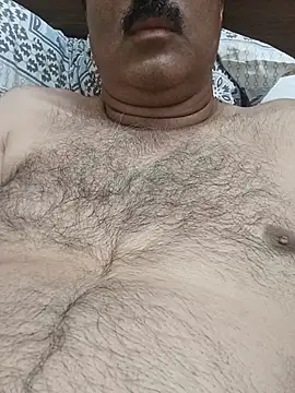 moonflower25's Live XXX Chat