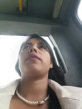 _andrea30 live XXX chat