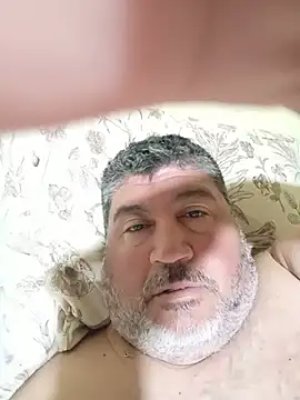 צ'אט XXX בשידור חי של tatingordin