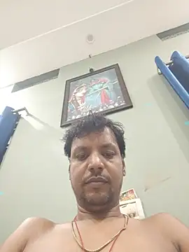 Chat XXX Live 01Rexo