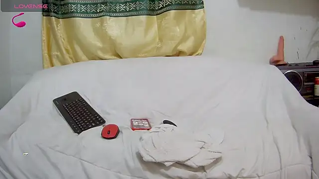bruce_bigg – Naživo XXX chat