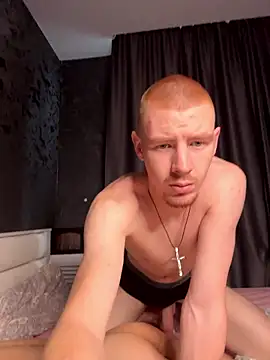 rinabluu – Live XXX-chat