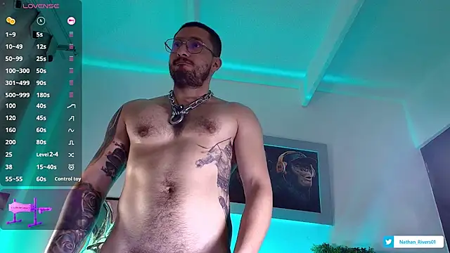 Nathan_rivers Live XXX-chat