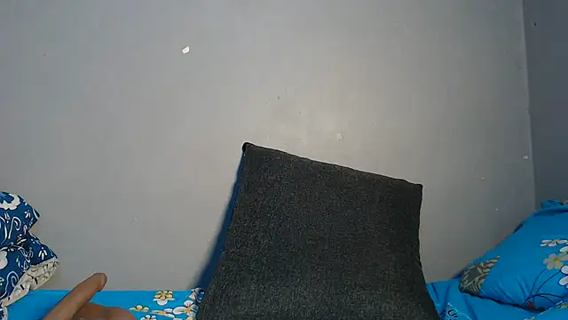 SpicyMackenzie22 লাইভ XXX চ্যাট