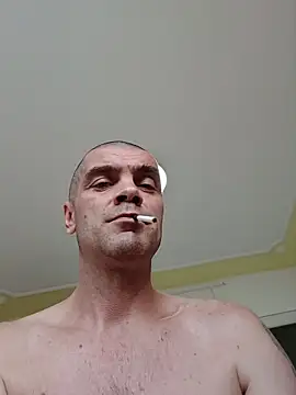 SIRMASTERDOMINATORXXL live XXX chat