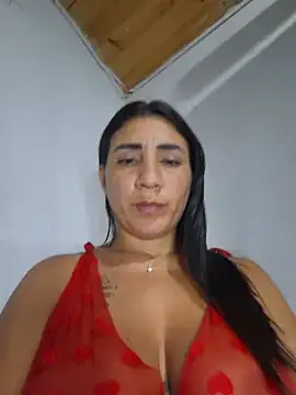 hot_veteran01's Live XXX Chat
