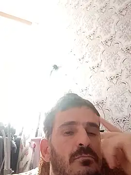 bubu38Goody Live XXX-chat