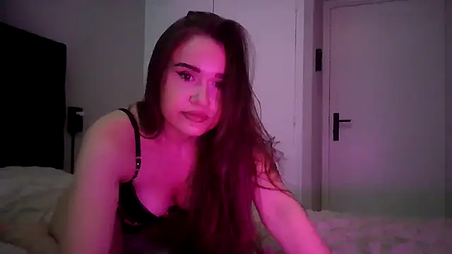 avajaden Live XXX chat
