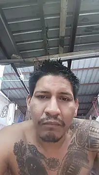 cielo420 Live XXX-chat