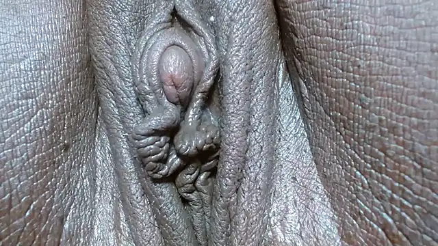morenahott1n Live XXX chat