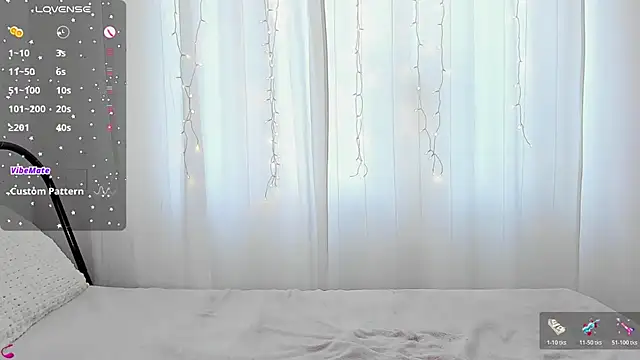 Chat XXX en directo de Talla_a
