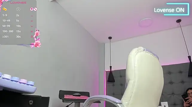 دردشة scarletcherry18 الجنسية المباشرة