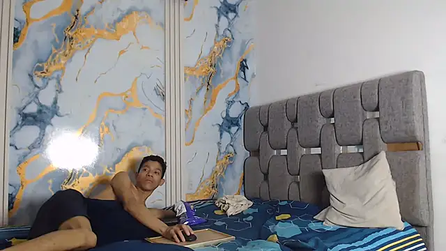 GREAT_BALLS 라이브 XXX 채팅