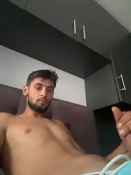 DragosNan Live XXX Chat
