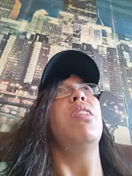 rposhta1991 라이브 XXX 채팅