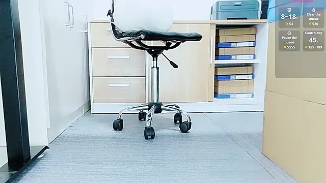 tt50256 现场XXX聊天