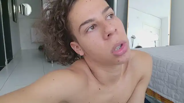 grey___27 Chat XXX in diretta