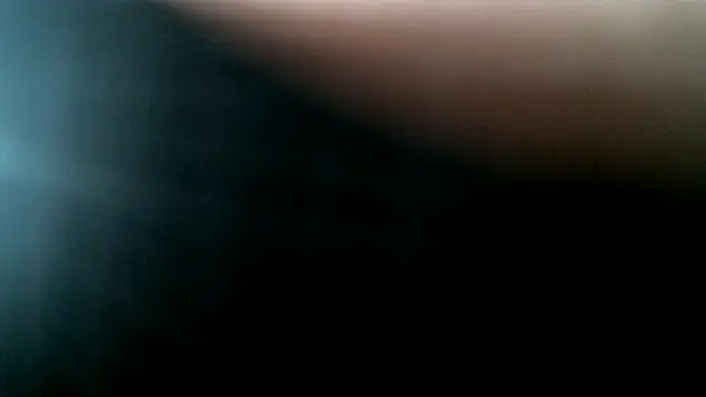 دردشة SexyB214 الجنسية المباشرة