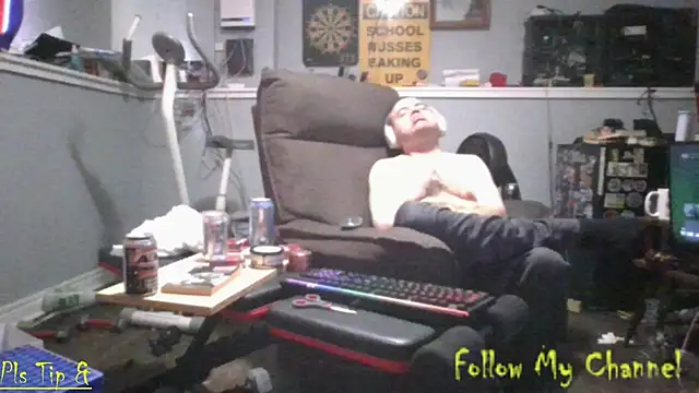 Nb1979n Live XXX chat