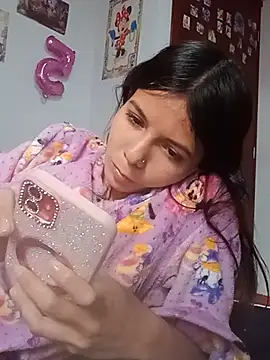 BigbuttBrooklyn_'s Live XXX Chat