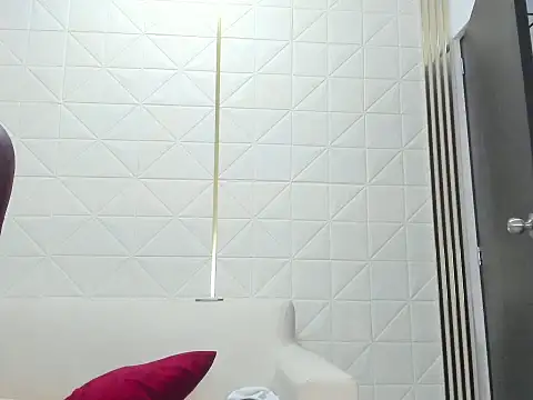 Czat XXX na żywo – jacob_stonne
