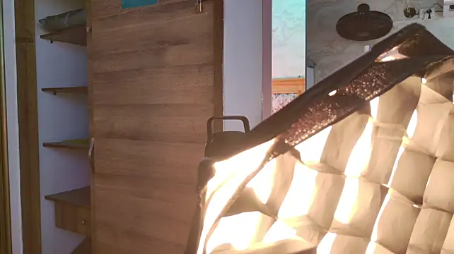 Czat XXX na żywo – emily_greco1