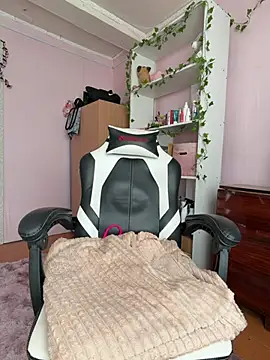 Živý XXX chat EmmySuiyugh