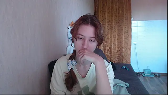 Živý XXX chat helicobacter_pylori