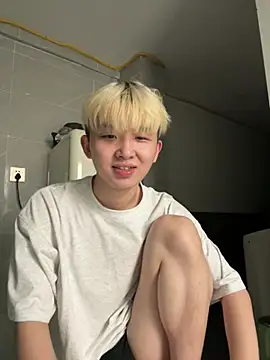 Dddd-6666 现场XXX聊天