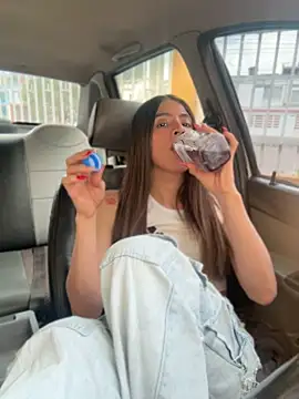 Chat +18 de Lottus_fire ao vivo