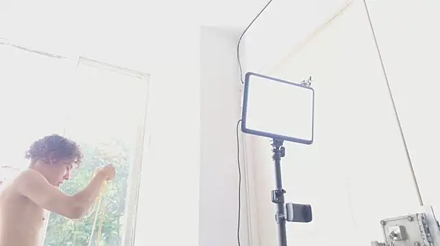 grey___27's Live XXX Chat