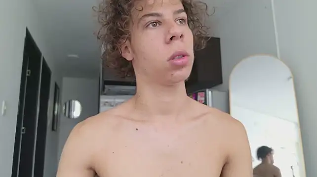 grey___27 – Naživo XXX chat