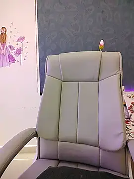 LoveLy-Soneya's Live XXX Chat