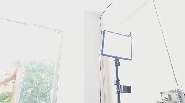 grey___27 라이브 XXX 채팅