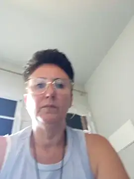 Živý XXX chat MILEIDE980