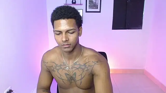 Sembang XXX Secara Langsung Jordan_z_