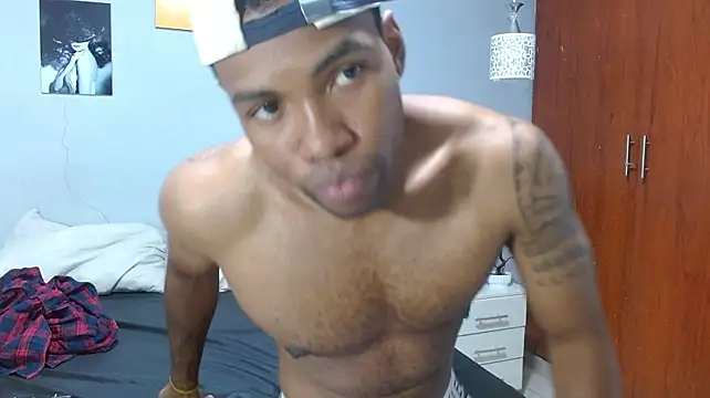 Czat XXX na żywo – king_smith69