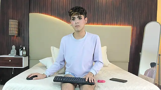 Ares_B2026 Chat XXX live