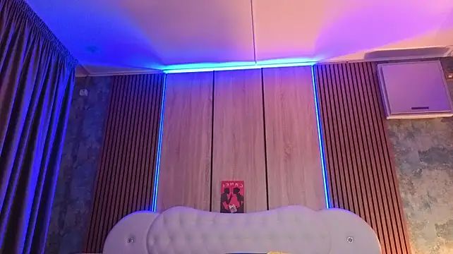 Chat XXX en directo de RedFlagXXX
