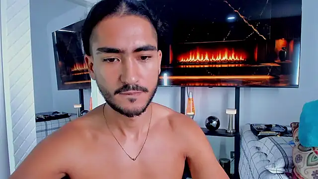 david__johnson372 라이브 XXX 채팅