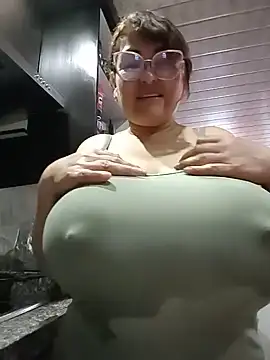 AlexxiaaMat Live XXX Chat