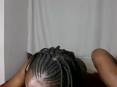 Sleek_petite Live XXX-Chat