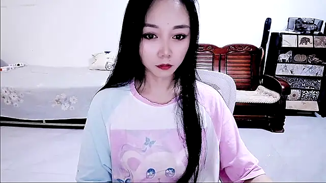Chat XXX Live linger888